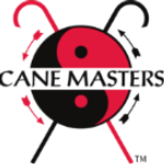 Cane Masters discount code